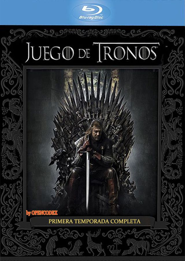 Juego De Tronos Capitulo 2 Temporada 7 Torrent